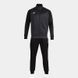 Фотографія Спортивний костюм чоловічий Joma Academy Iv (101966.151) 1 з 7 в Ideal Sport