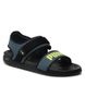 Фотографія Puma Softride Sandal (375104-08) 1 з 6 в Ideal Sport