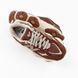 Фотографія Кросівки унісекс New Balance 9060 (U9060CCC) 5 з 6 в Ideal Sport