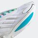 Фотографія Кросівки жіночі Adidas Ozrah Ruby 9100M (GX8435) 8 з 9 в Ideal Sport