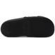 Фотографія Тапочки унісекс Adidas Adilette Shower K (G27625) 3 з 5 в Ideal Sport