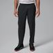Фотографія Брюки чоловічі Jordan M J Df Spt Ess Wvn Pant (IF2154-010) 1 з 5 в Ideal Sport