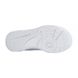 Фотографія Кросівки підліткові Nike Omni Multi-Court (Gs) (DM9027-100) 5 з 5 в Ideal Sport