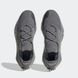 Фотографія Кросівки чоловічі Adidas Nmd_S1 (GW4654) 4 з 5 в Ideal Sport