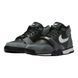 Фотография Кроссовки мужские Nike Air Trainer 1 (FD0808-001) 5 из 8 в Ideal Sport