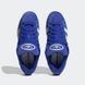 Фотографія Кросівки чоловічі Adidas Campus 00S Lucid Blue (H03471) 2 з 5 в Ideal Sport