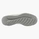 Фотография Кроссовки женские Nike Downshifter 12 (DD9294-100) 4 из 10 в Ideal Sport