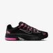 Фотографія Кросівки чоловічі Nike P-6000 (CD6404-600) 3 з 8 в Ideal Sport