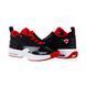 Фотография Кроссовки мужские Jordan Max Aura 6 (FQ8298-006) 1 из 5 в Ideal Sport