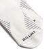 Фотографія Шкарпетки Nike Home Socks Chelsea Fc (DJ8355-133) 3 з 4 в Ideal Sport