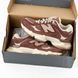 Фотографія Кросівки унісекс New Balance 9060 (U9060CCC) 6 з 6 в Ideal Sport