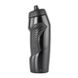 Фотография Бутылка для воды Nike Hyperfuel Bottle 32 Oz (N.000.3178.014.32) 2 из 2 в Ideal Sport