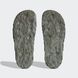 Фотография Тапочки мужские Adidas Adilette 22 Sandals (HP6517) 2 из 3 в Ideal Sport