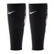 Фотографія Футбольні щитки унісекс Nike Тримачі Для Щитків Nike Guard Lock Elite Sleeve (SE0173-011) 1 з 2 в Ideal Sport