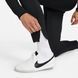 Фотографія Брюки чоловічі Nike M Nk Tf Acd Pnt Kpz Ww (DC9142-010) 4 з 6 в Ideal Sport