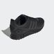 Фотографія Кросівки чоловічі Nike Originals La Trainer Ii Shoes (GX6725) 4 з 5 в Ideal Sport