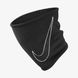 Фотографія Nike Fleece 2.0 Neck Warmer (N.100.0656.010.OS) 1 з 2 в Ideal Sport