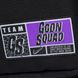 Фотография Nike A New Legacy "Goon Squad" (DM3113-010) 3 из 3 в Ideal Sport