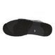 Фотография Кроссовки мужские Nike Air Trainer 1 (FD0808-001) 2 из 8 в Ideal Sport