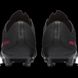 Фотографія Бутси унісекс Nike Mercurial Vapor Xi Ag-Pro (831957-006) 3 з 4 в Ideal Sport