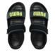 Фотографія Puma Softride Sandal (375104-08) 5 з 6 в Ideal Sport