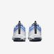 Фотографія Кросівки чоловічі Nike Air Max 97 Blueberry (DO8900-100) 6 з 7 в Ideal Sport