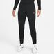 Фотографія Брюки чоловічі Nike M Nk Tf Acd Pnt Kpz Ww (DC9142-010) 1 з 6 в Ideal Sport