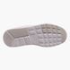 Фотографія Кросівки жіночі Nike Air Max (CW4554-101) 4 з 10 в Ideal Sport