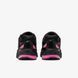 Фотографія Кросівки чоловічі Nike P-6000 (CD6404-600) 6 з 8 в Ideal Sport