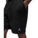 Фотография Шорты мужские Jordan Essential Men's Fleece Shorts (DQ7470-010) 6 из 6 в Ideal Sport