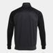 Фотографія Спортивний костюм чоловічий Joma Academy Iv (101966.151) 2 з 7 в Ideal Sport