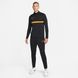 Фотографія Брюки чоловічі Nike M Nk Tf Acd Pnt Kpz Ww (DC9142-010) 6 з 6 в Ideal Sport