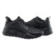 Фотография Кроссовки мужские Puma Rs-X Efekt Lth (39563202) 1 из 5 в Ideal Sport