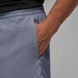 Фотографія Шорти чоловічі Jordan M Df Sprt Wvn Dmnd Short (FQ2989-075) 2 з 3 в Ideal Sport