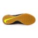 Фотографія Футзалки Nike Футзалки Nike Hypervenomx Proximo Ic Jr 36.5 (747487-007) 4 з 5 в Ideal Sport
