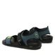 Фотографія Puma Softride Sandal (375104-08) 3 з 6 в Ideal Sport