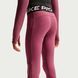 Фотографія Лосіни дитячі Nike M Nsw Tee Lse Post Stamp (IF1754-654) 3 з 7 в Ideal Sport