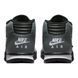 Фотография Кроссовки мужские Nike Air Trainer 1 (FD0808-001) 4 из 8 в Ideal Sport