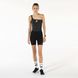 Фотография Майка женская Nike Sportswear Air Asymmetrical Tank Top (DD5435-070) 3 из 4 в Ideal Sport