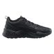 Фотография Кроссовки мужские Puma Rs-X Efekt Lth (39563202) 3 из 5 в Ideal Sport