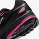 Фотографія Кросівки чоловічі Nike P-6000 (CD6404-600) 8 з 8 в Ideal Sport