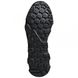 Фотографія Кросівки чоловічі Adidas Terrex Cc Voyager (CM7535) 3 з 4 в Ideal Sport