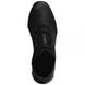 Фотографія Кросівки чоловічі Adidas Terrex Cc Voyager (CM7535) 2 з 4 в Ideal Sport