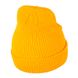 Фотографія Шапка Jeep Ribbed Tricot Hat With Cuff J22w (O102600-Y247) 2 з 2 в Ideal Sport