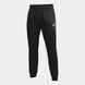 Фотографія Спортивний костюм чоловічий Joma Academy Iv (101966.151) 5 з 7 в Ideal Sport