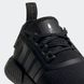 Фотографія Кросівки жіночі Adidas Nmd_R1 Shoes (FX8777) 5 з 7 в Ideal Sport