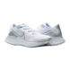 Фотографія Кросівки жіночі Nike Wmns Renew Run (CK6360-003) 1 з 5 в Ideal Sport