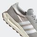 Фотография Кроссовки мужские Adidas Retropy E5 (Q47101) 8 из 8 в Ideal Sport