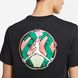 Фотография Футболка мужская Jordan Men's Short-Sleeve Hbr T-Shirt (CZ8083-010) 4 из 8 в Ideal Sport