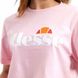 Фотографія Футболка жіноча Ellesse Alberta (SGS04484-808) 3 з 3 в Ideal Sport